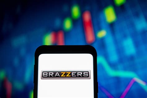 where to watch brazzers for free|Unblock and Watch Brazzers Anywhere with a VPN in 2024